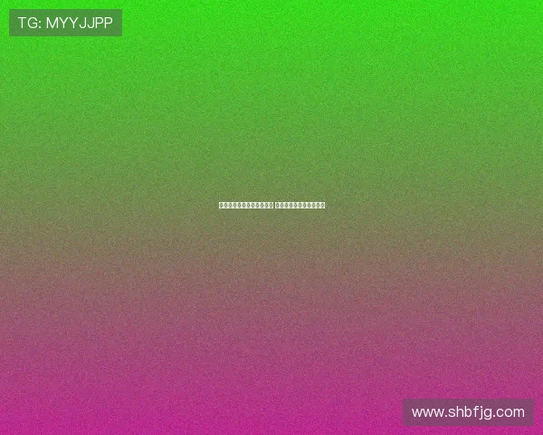 智能运动手环助力健康管理 科技创新引领运动新潮流 智能运动手环助力健康管理 科技创新引领运动新潮流